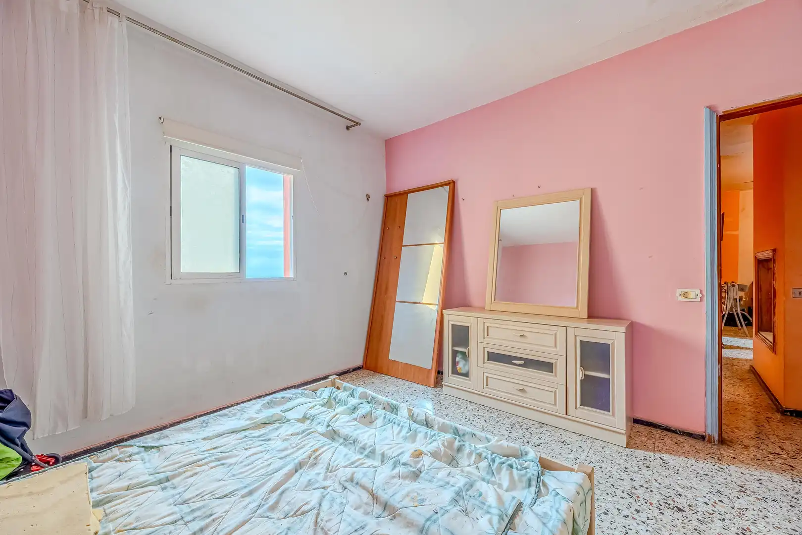 Casa in vendita a Gáldar pueblo, imagen 29