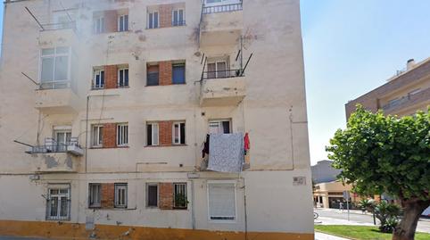 Foto 2 de Piso en venta en Plaça Palla, Centre, El Vendrell