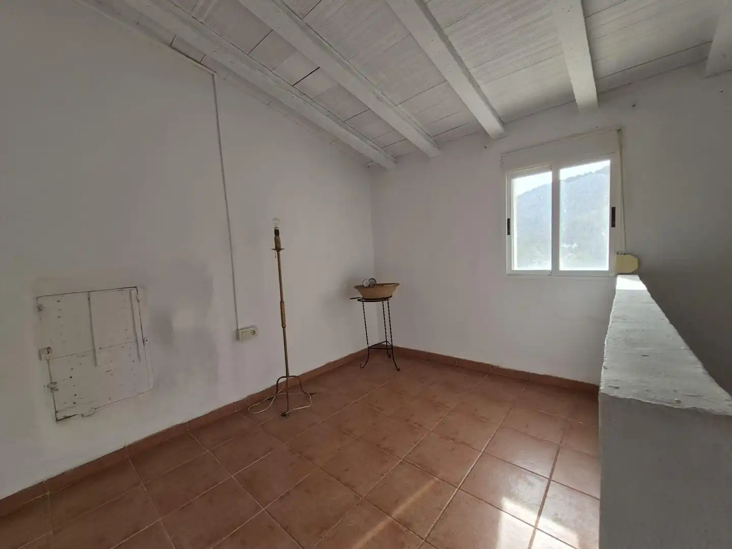 Maison rustique à vendre à Relleu, imagen 27