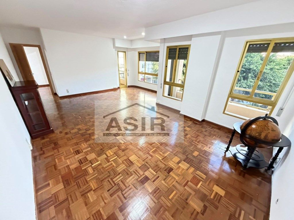 Pis de lloguer a Plaza Major, Centre, Casc Urbà