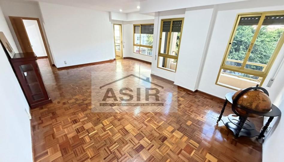 Photo 1 of Flat to rent in Plaza Major, Centre, Valencia