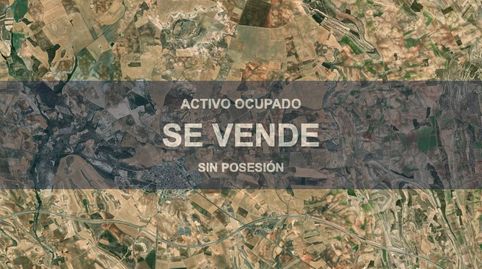 Foto 4 von Wohnung zum Verkauf in El Pedernoso , Cuenca