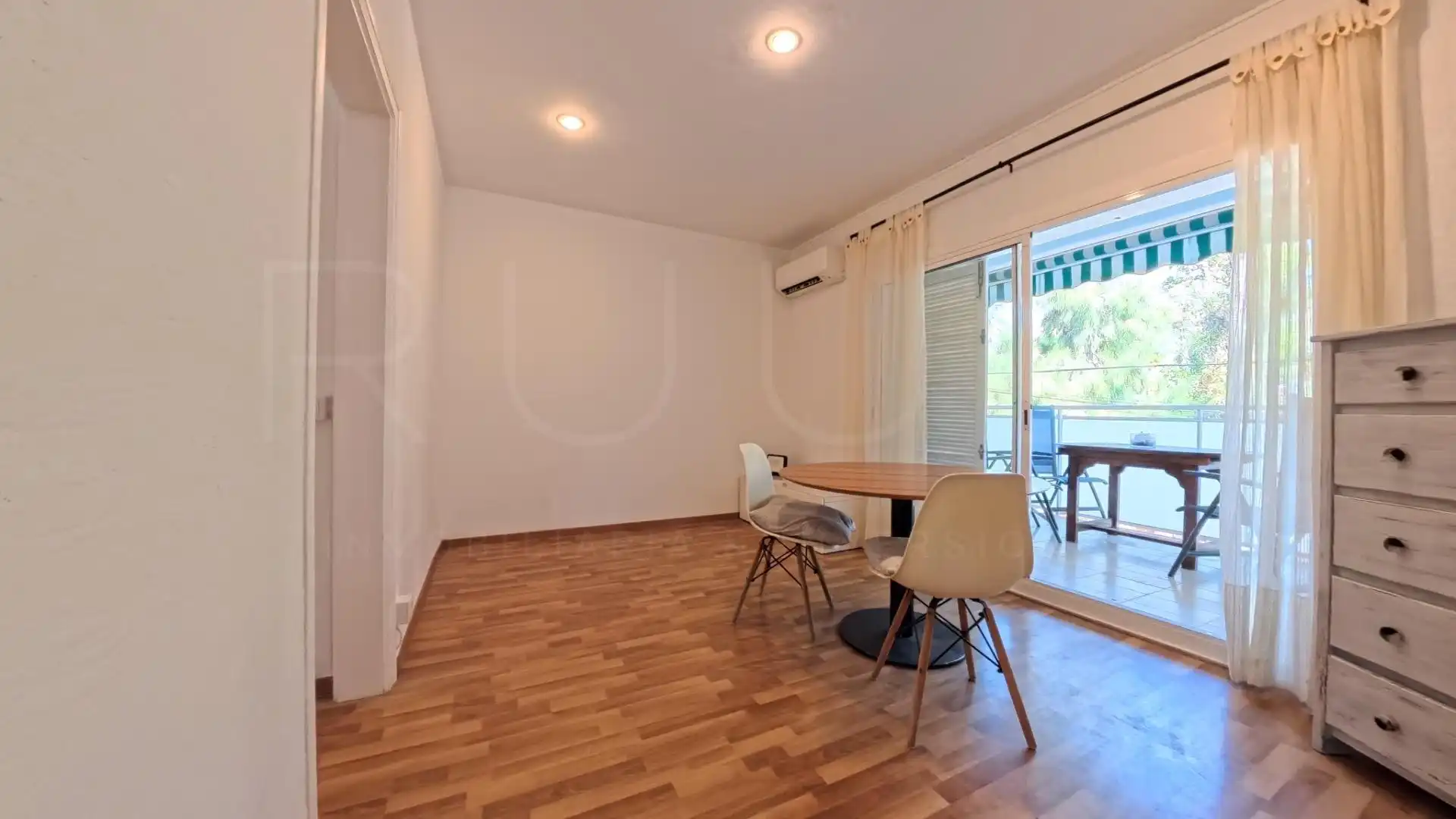 Wohnung zum Verkauf in FERROCARRIL, imagen 4