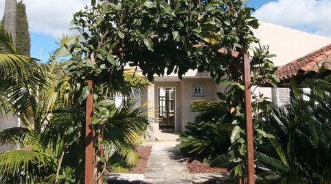 Foto 3 de Casa o xalet en venda a Calle Concepcion Salazar, La Laguna, San Cristóbal de la Laguna