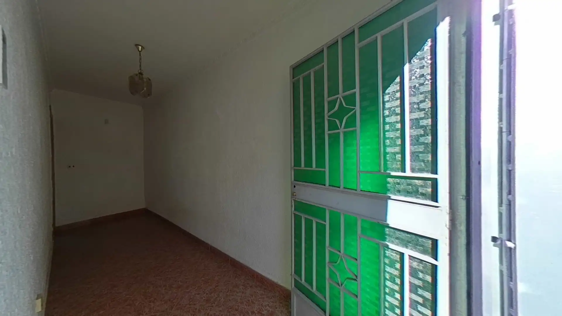 Detached homes for sale in Murcia  with Private garden, Terrace and Storage room