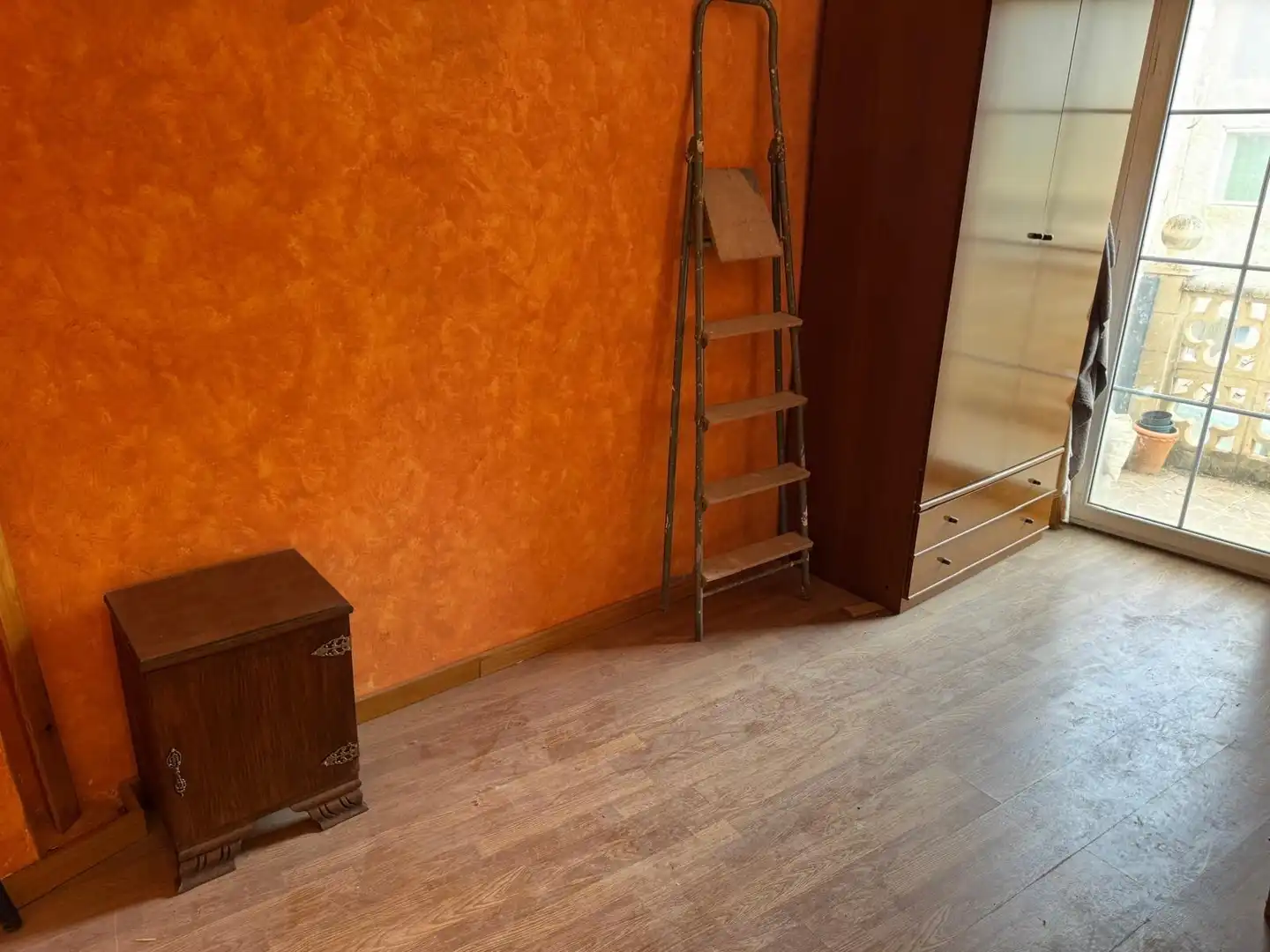 Country house for sale in Calamocha, imagen 3