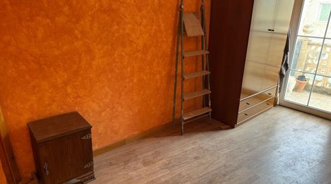 Vivienda en venta en Navarrete del Río, imagen 3
