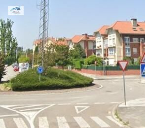 Office for sale in Calle MELAMPO, Bezana - Prezanes