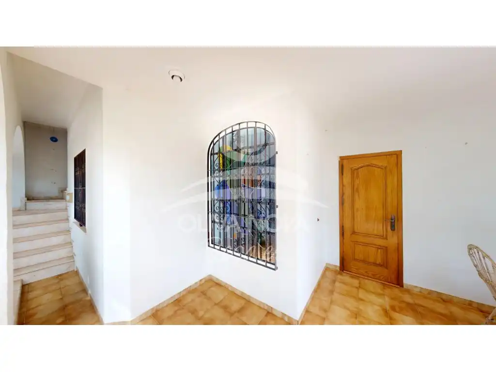 Maison rustique avec piscine à vendre à Partida Santa Fe, imagen 18
