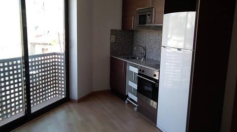 Photo 3 of Apartment to rent in Escodines, Manresa