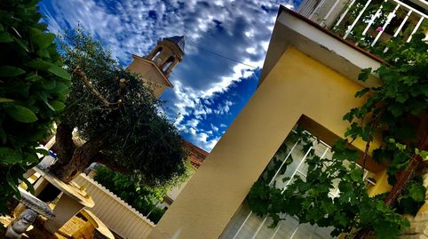 Photo 5 of Houses for sale in Coma-ruga platja, El Vendrell