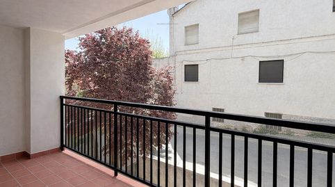 Foto 2 de Piso en venta en Canovelles, Barcelona