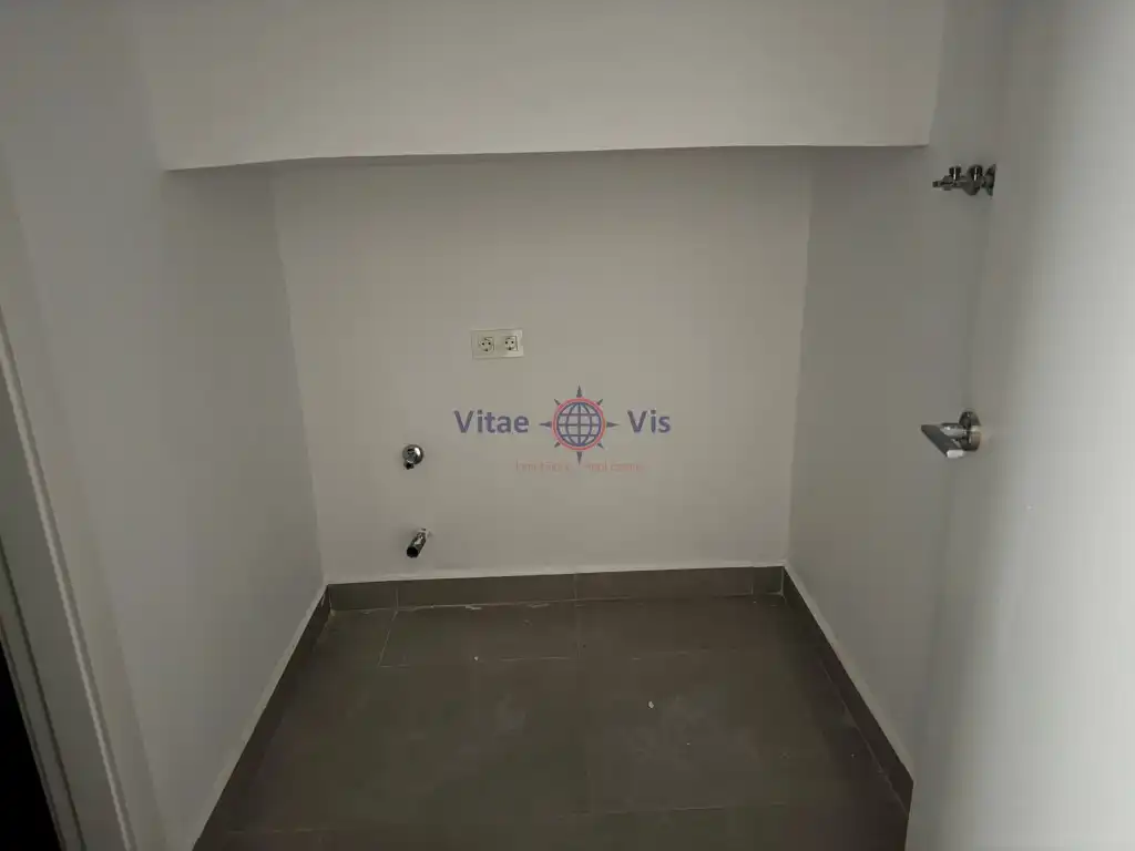 Pis en venda en Lorca