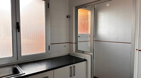 Photo 2 of Flat for sale in Bañaderos - El Puertillo - San Andrés, Arucas