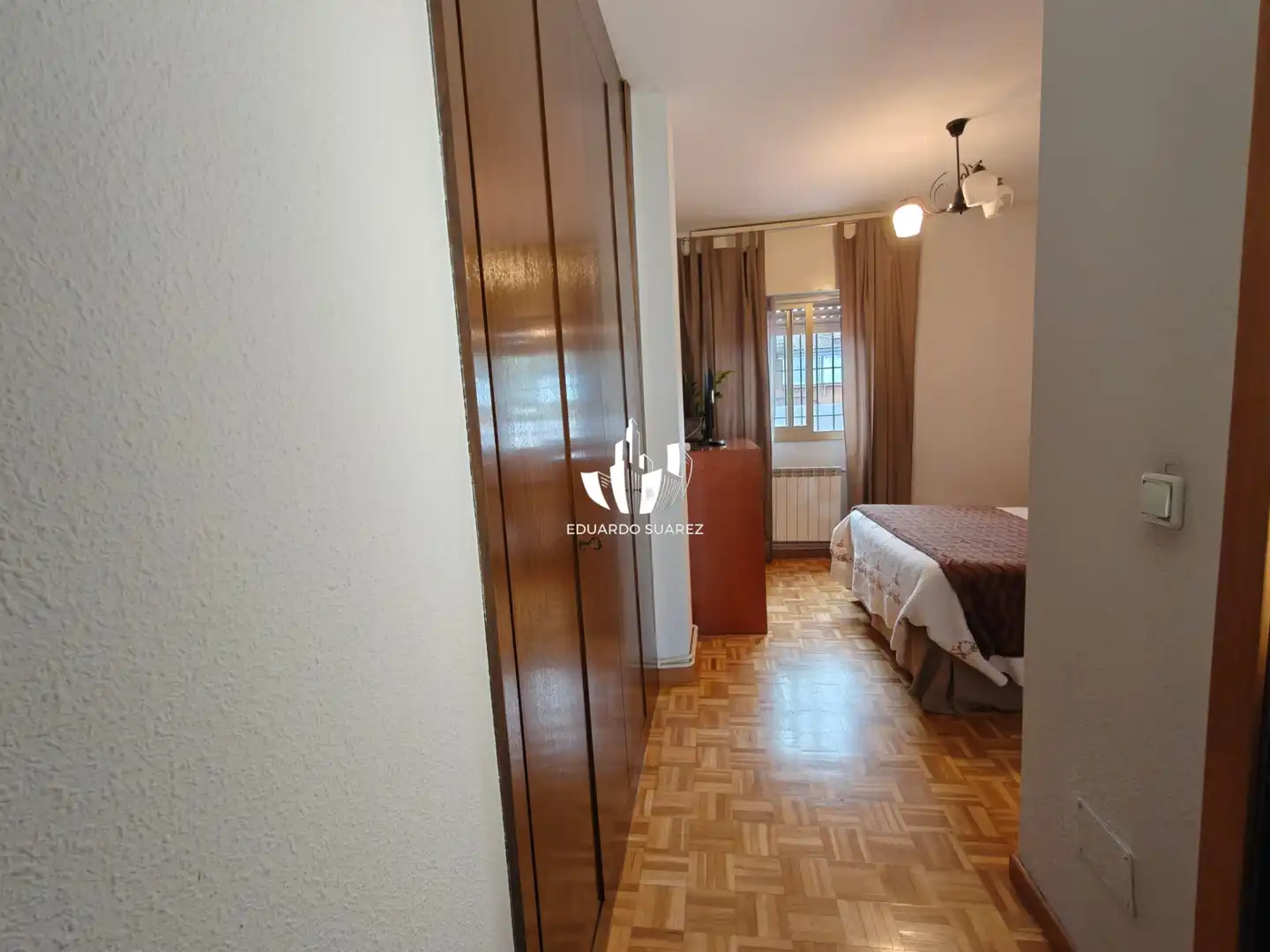 Casa o chalet en venta en Calle del Rododendro, Urbanizaciones