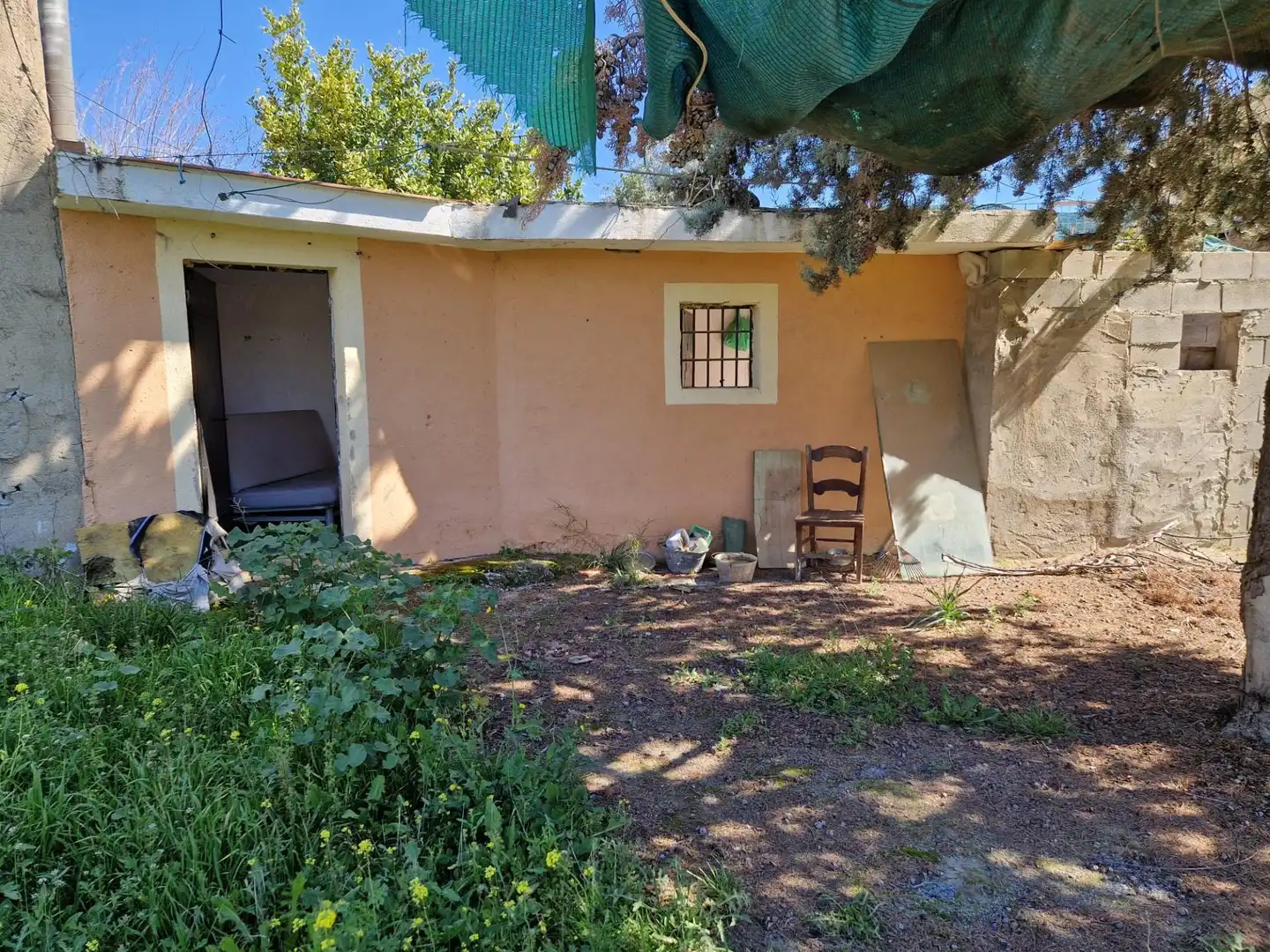 Lands and plots for sale in Calle VISTA NEVADA, imagen 19