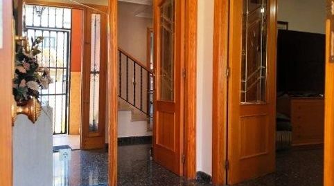 Foto 2 de Casa adosada en venta en Alaquàs, Valencia