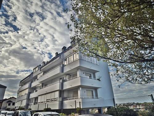 Dúplex en Venta en Paseo del General Dávila, 73 en General Dávila