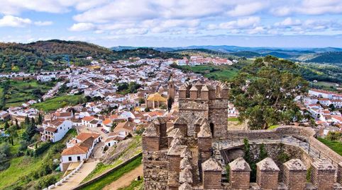 Foto 3 de Casa o chalet en venta en Calle Cota, Aroche, Huelva