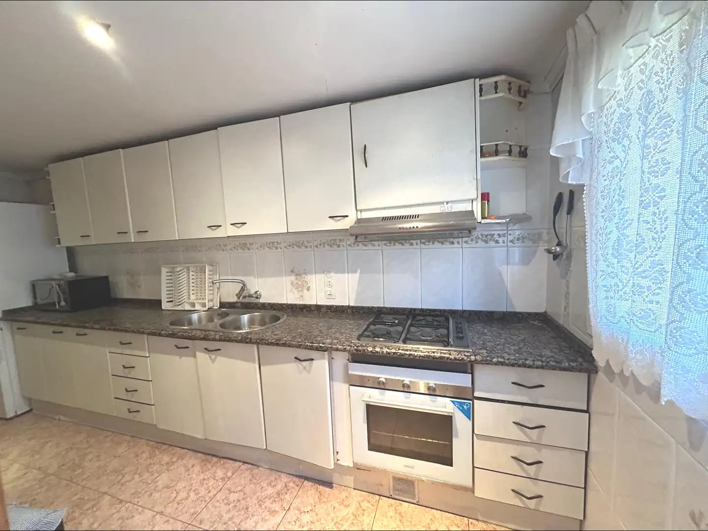 Wohnung mit Terrasse zum Verkauf in La Saïdia, imagen 3