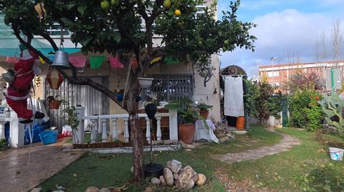 Photo 3 of Flat for sale in Cunit Diagonal, Tarragona