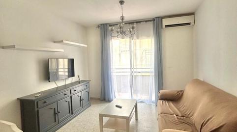 Photo 2 of Flat for sale in San Telmo - Federico Mayo - El Porta, Jerez de la Frontera