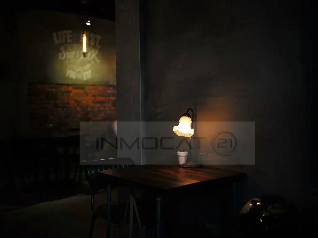 Locale commerciale in affitto a Calle Jesus, imagen 5