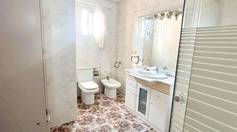 Photo 5 of Flat for rent in El Toscar, Elche / Elx