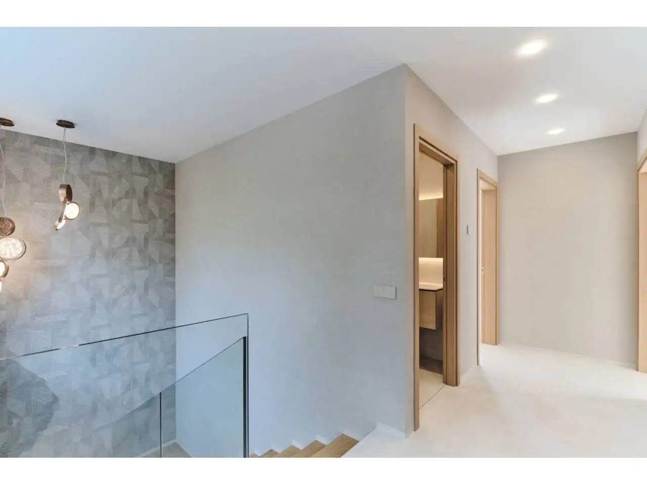 Haus mit Pool zum Verkauf in Calle Margarida Xirgu, imagen 48