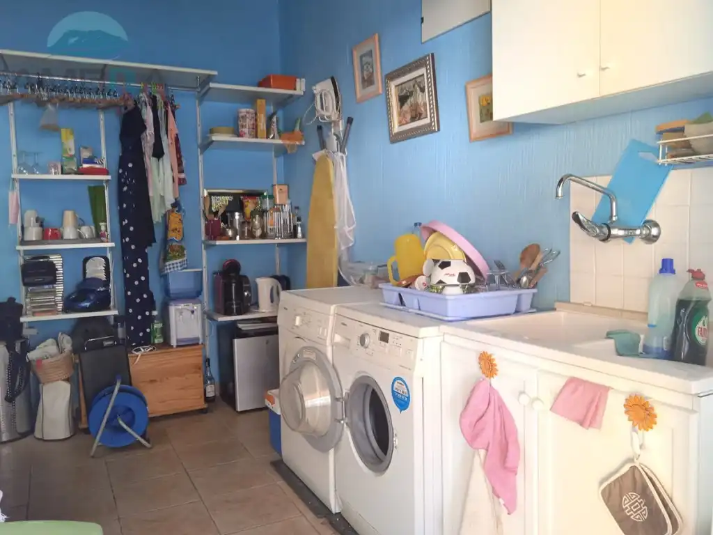 Casa en venda a Pego, imagen 9