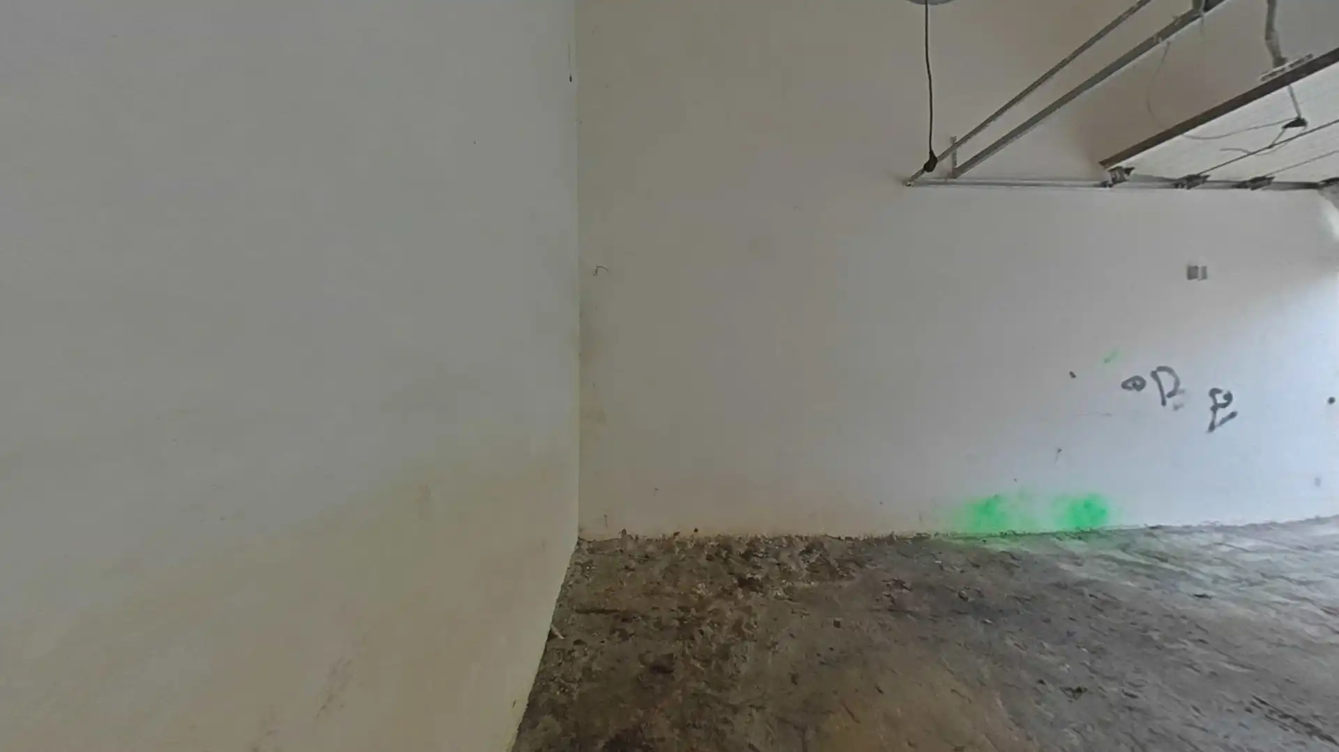 Garage for sale in Alzira