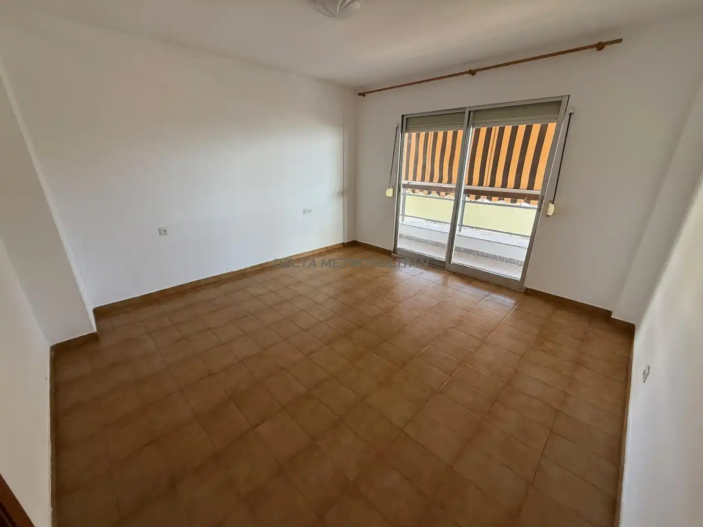 Apartament amb piscina en venda a Juan Carlos I 31, imagen 19