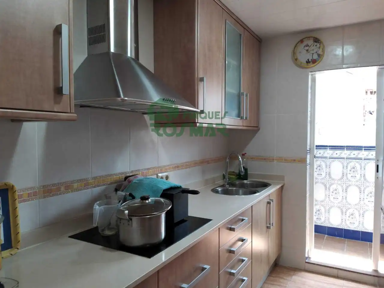 Maison à vendre à Centre, imagen 7