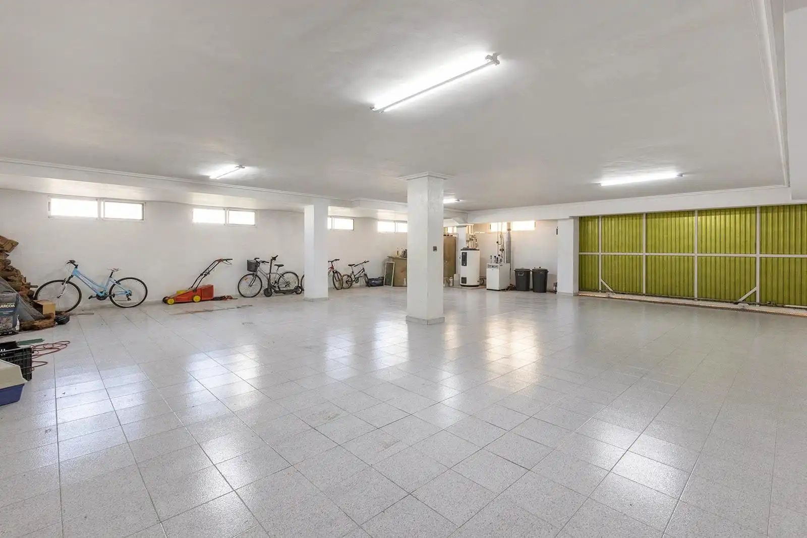 Villa avec piscine à vendre à Calle salvador de madariaga, imagen 48