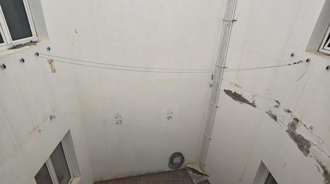 Foto 3 de Piso en venta en Calle Francisco Ponce, Arucas Casco, Arucas