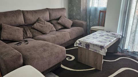 Photo 3 of Flat for sale in Carrer Vint-i-dos, Bonavista, Tarragona Capital