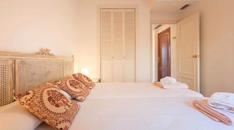 Photo 5 of Flat to rent in N/a, Triana Casco Antiguo, Sevilla