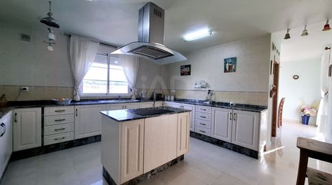 Foto 4 de Casa o chalet en venta en Totana, Murcia