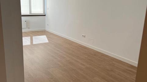 Photo 3 of Apartment for sale in Avenida Ramón y Cajal, 12, Baiona, Pontevedra