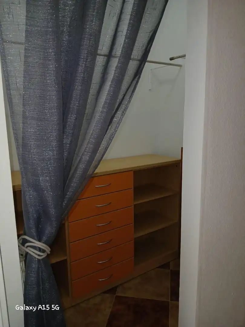 Appartamento in vendita a Centro, imagen 9