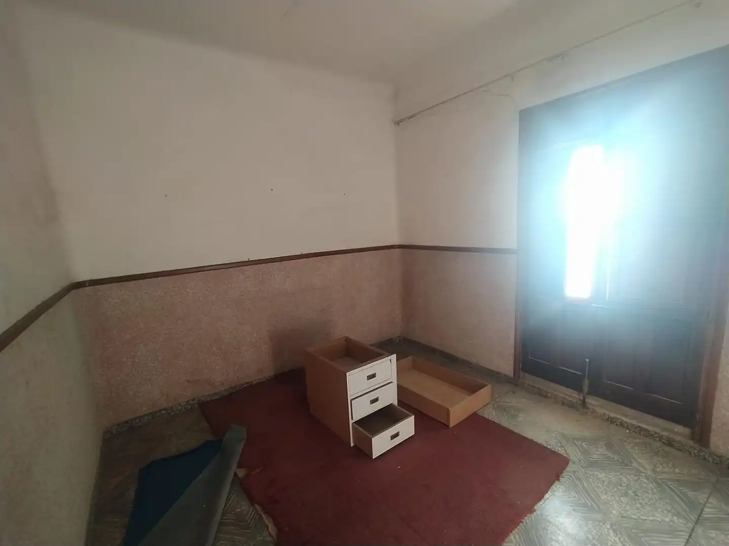 Casa o chalet en venta en El Palmar