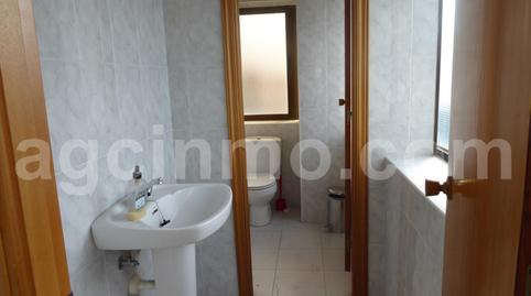 Photo 3 of Industrial buildings for sale in Polígono San Cristóbal, Valladolid