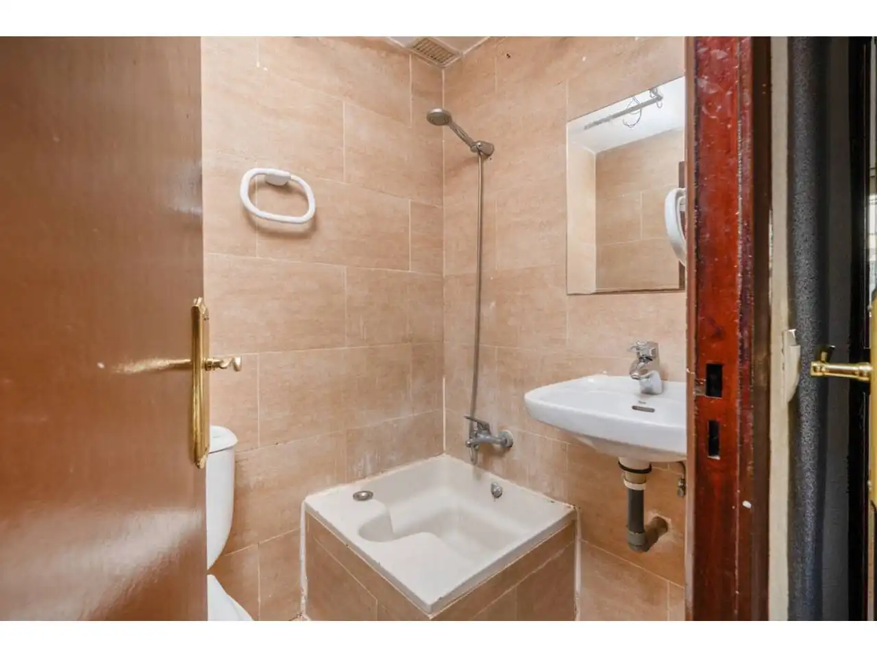 Appartamento in vendita a Calle Oca, imagen 12