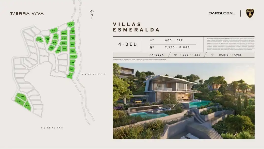 Xalet amb terrassa en venda a Urbanizacion Urbanizacion Nueva Atalaya, imagen 19
