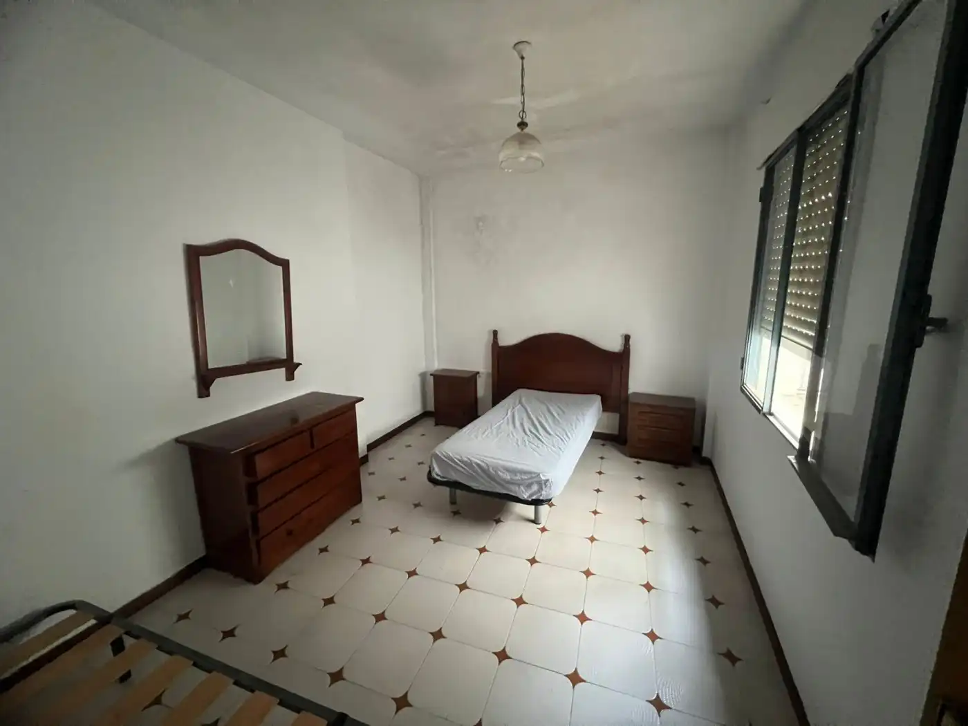 Habitación de Piso en venta en Aguilar de la Frontera