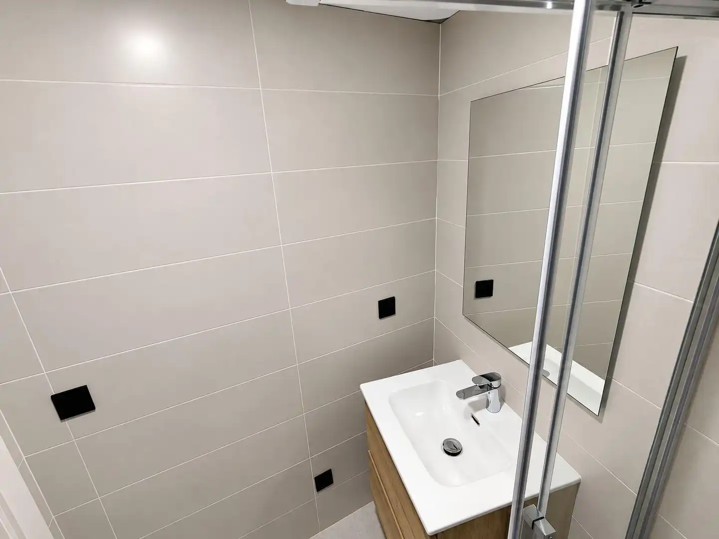 Attic for rent in Calle del Conde de Aranda, 45, Paseo Independencia