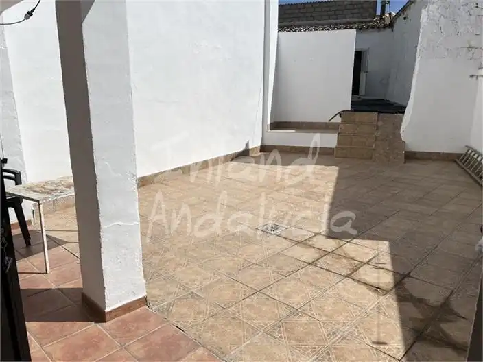 Casa a schiera in vendita a Baena, imagen 6