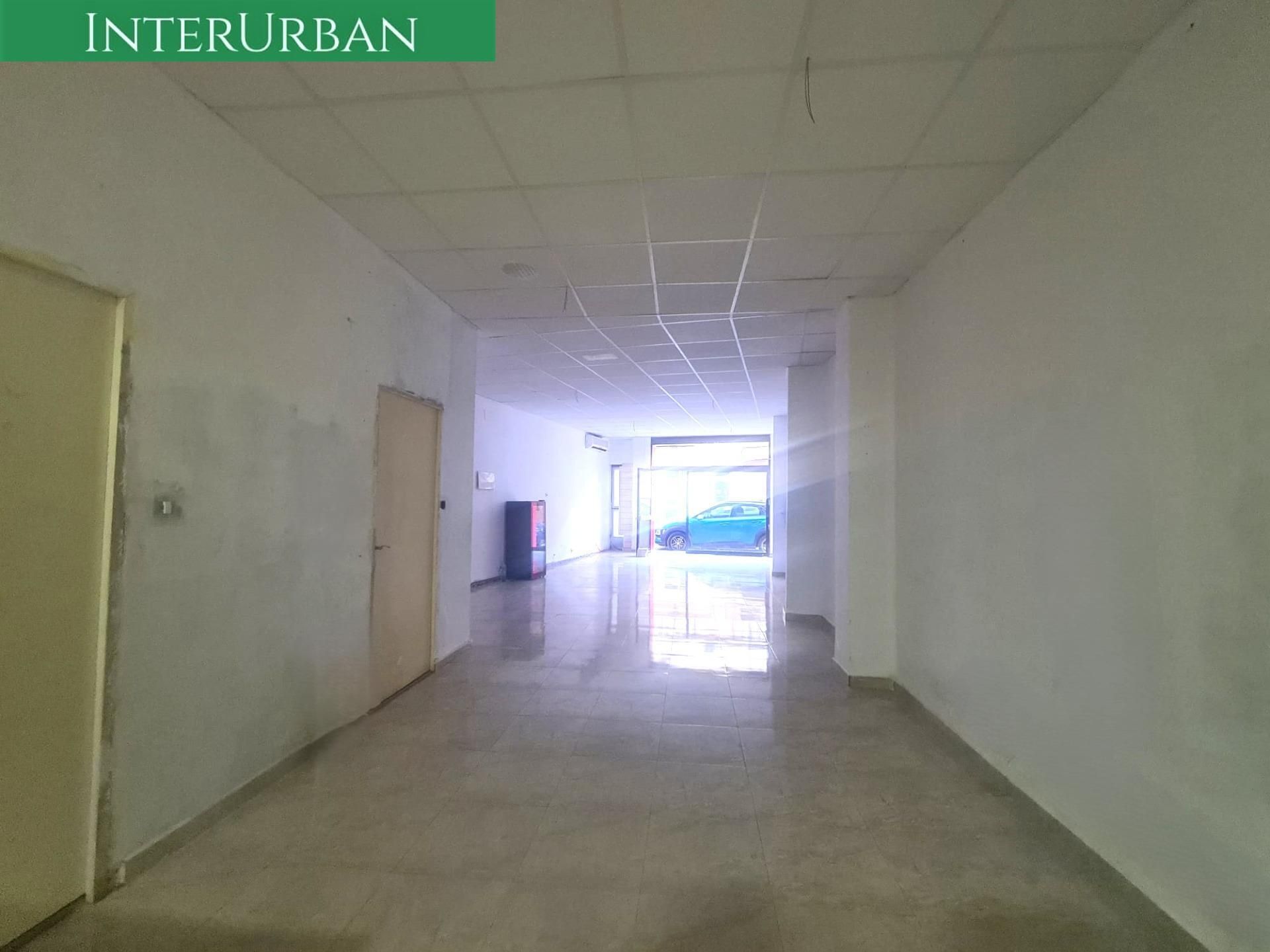 Premises to rent in Llíria