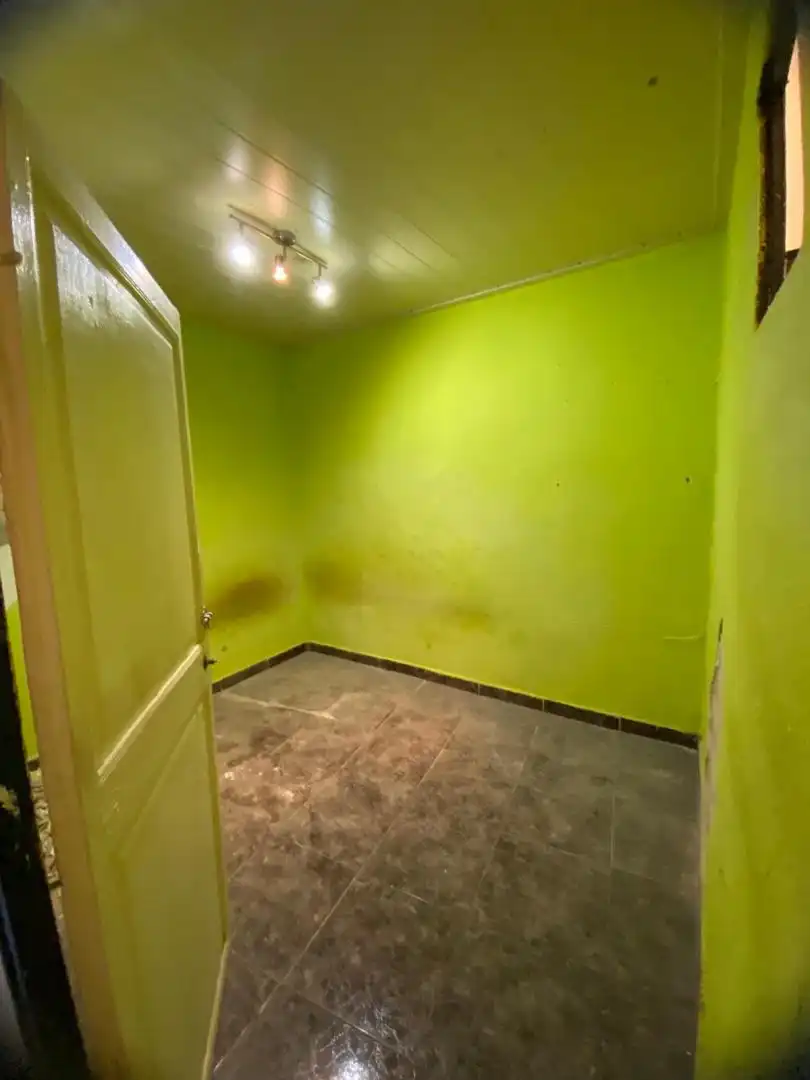 Flat for sale in Manresa