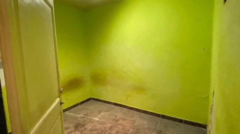 Photo 3 of Flat for sale in Nou de Santa Clara, Escodines, Manresa